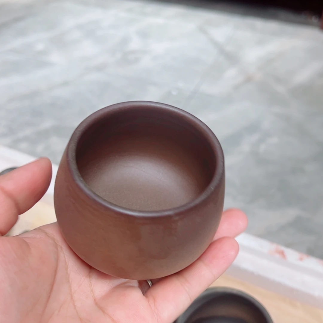 坭兴陶贵台龙窑76