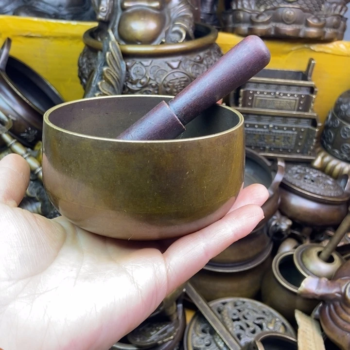 铜铜铜铜铜铜铜铜铜铜铜