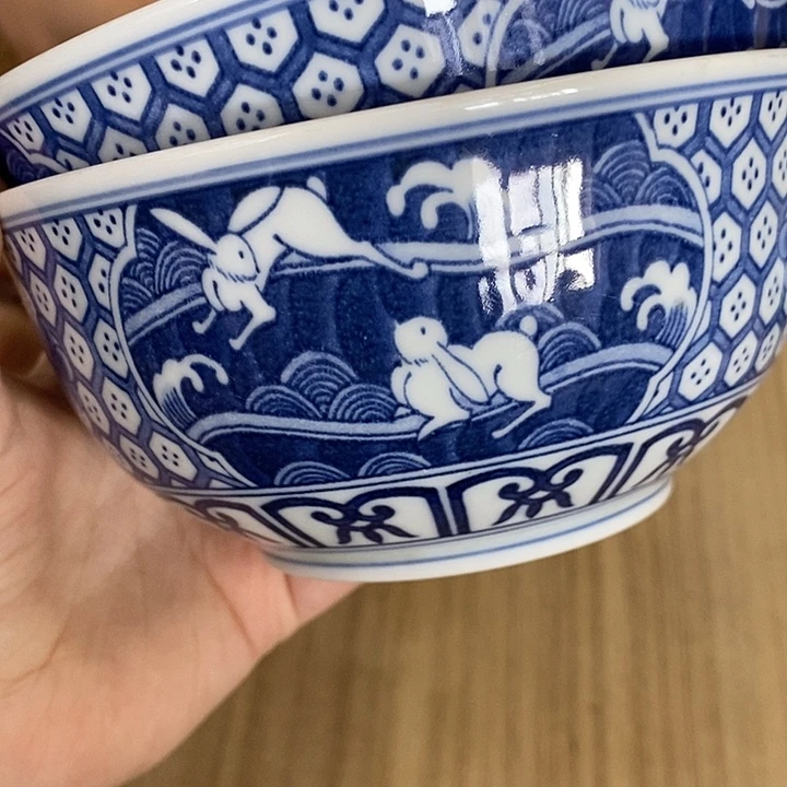*****玲珑堂精品百货商行