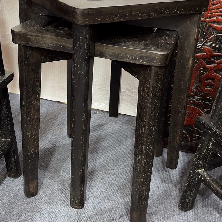 木木木木木木木木木木木木