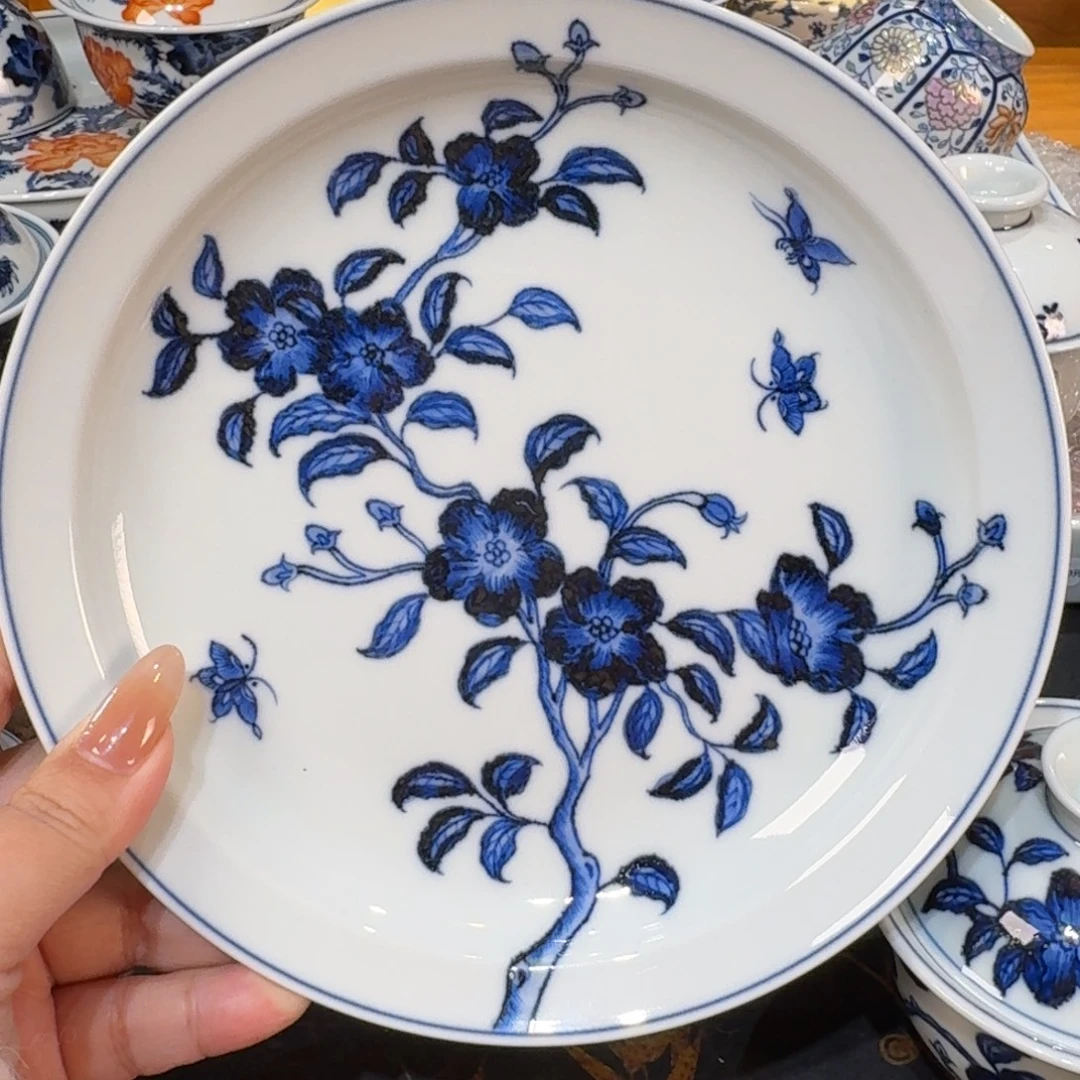 壶承。。。。。。。。。。。。