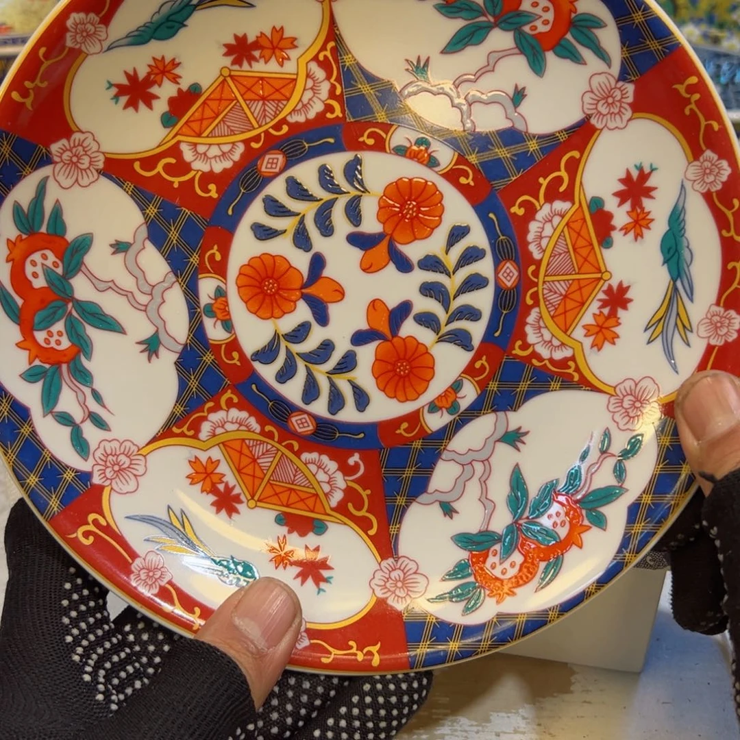 瓷器瓷器瓷器瓷器瓷