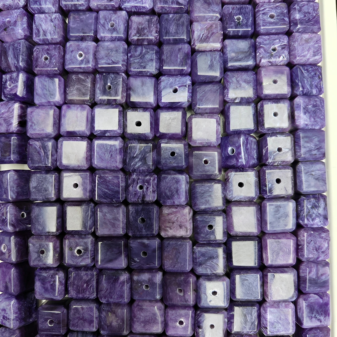 紫龙晶方糖10m+多样性随机发货M28