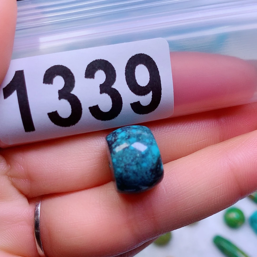空竹粉丝专享十堰特色散珠