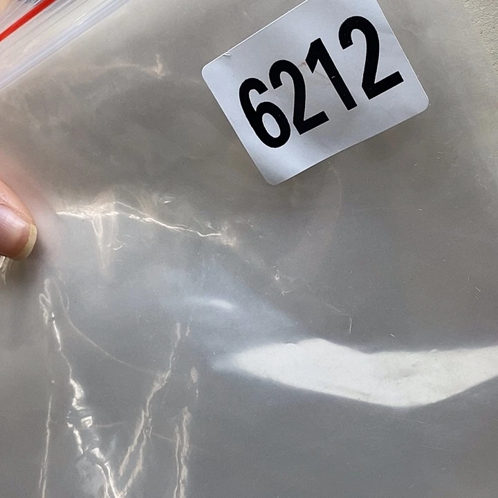 铜直播间已有章链接