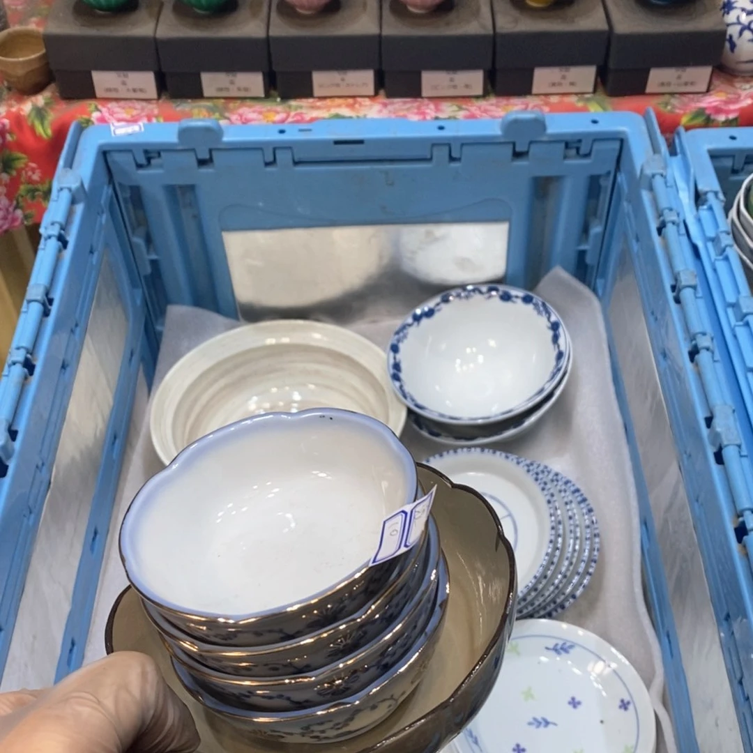 瓷片浪*冯f大的地方方法