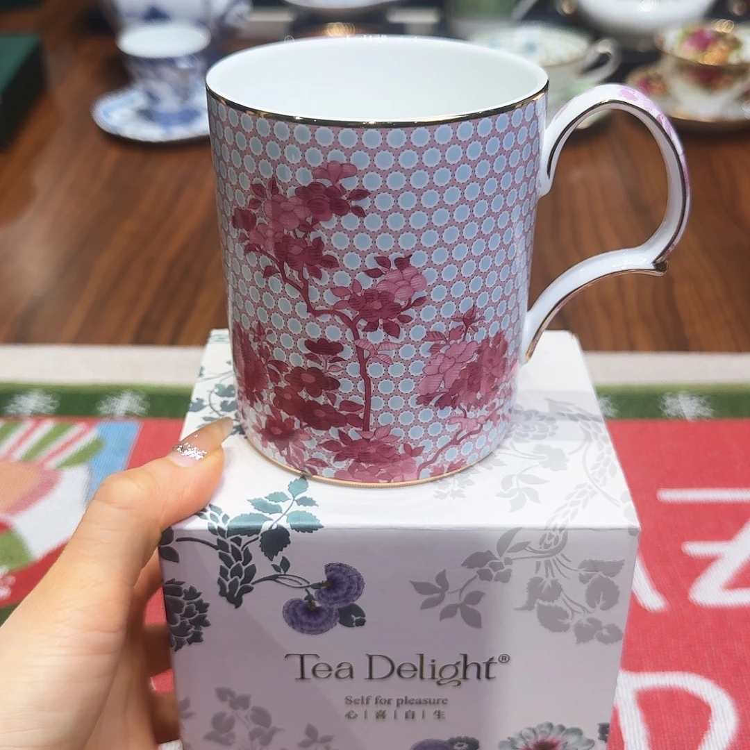 钧瓷杯子杯子杯子水杯杯子水杯