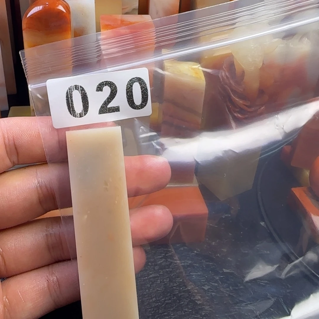 老挝石清*～jjhnjnnbbbbbnnnnm