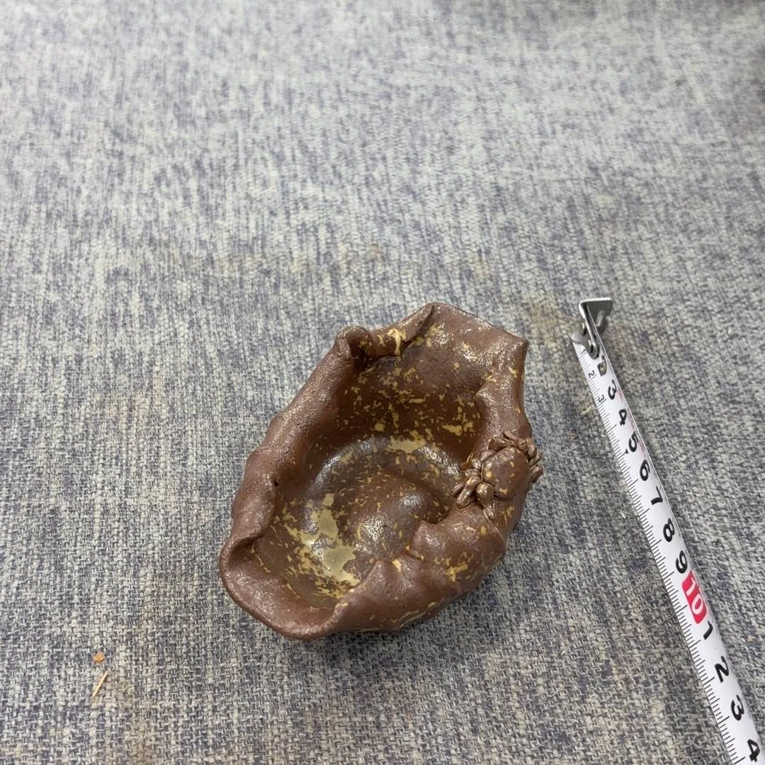 非常美丽漂亮的物品