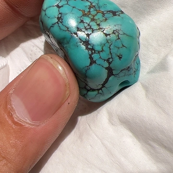 香榧木徐***车你的时候你是
