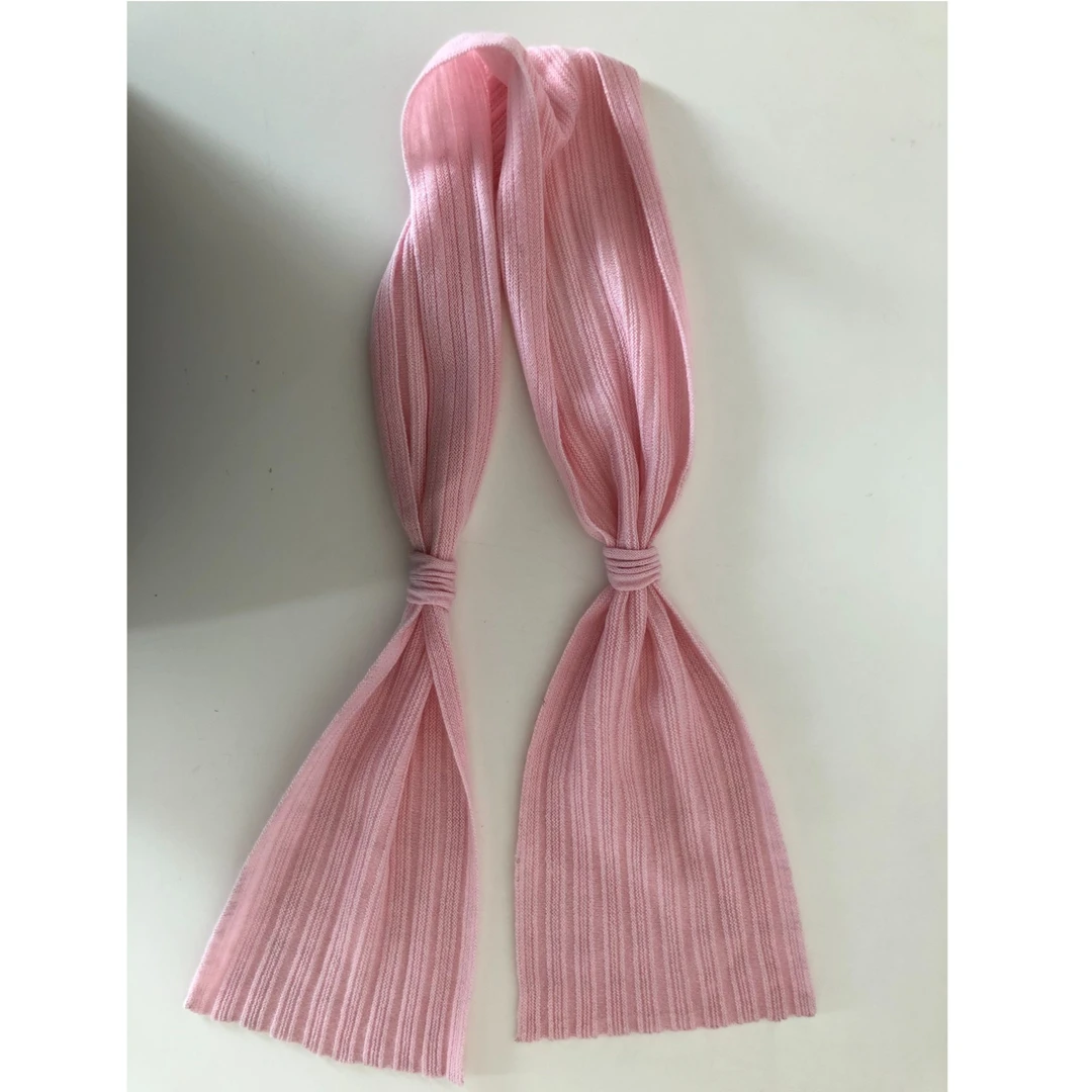 三利元创【清】100山羊绒围巾1022