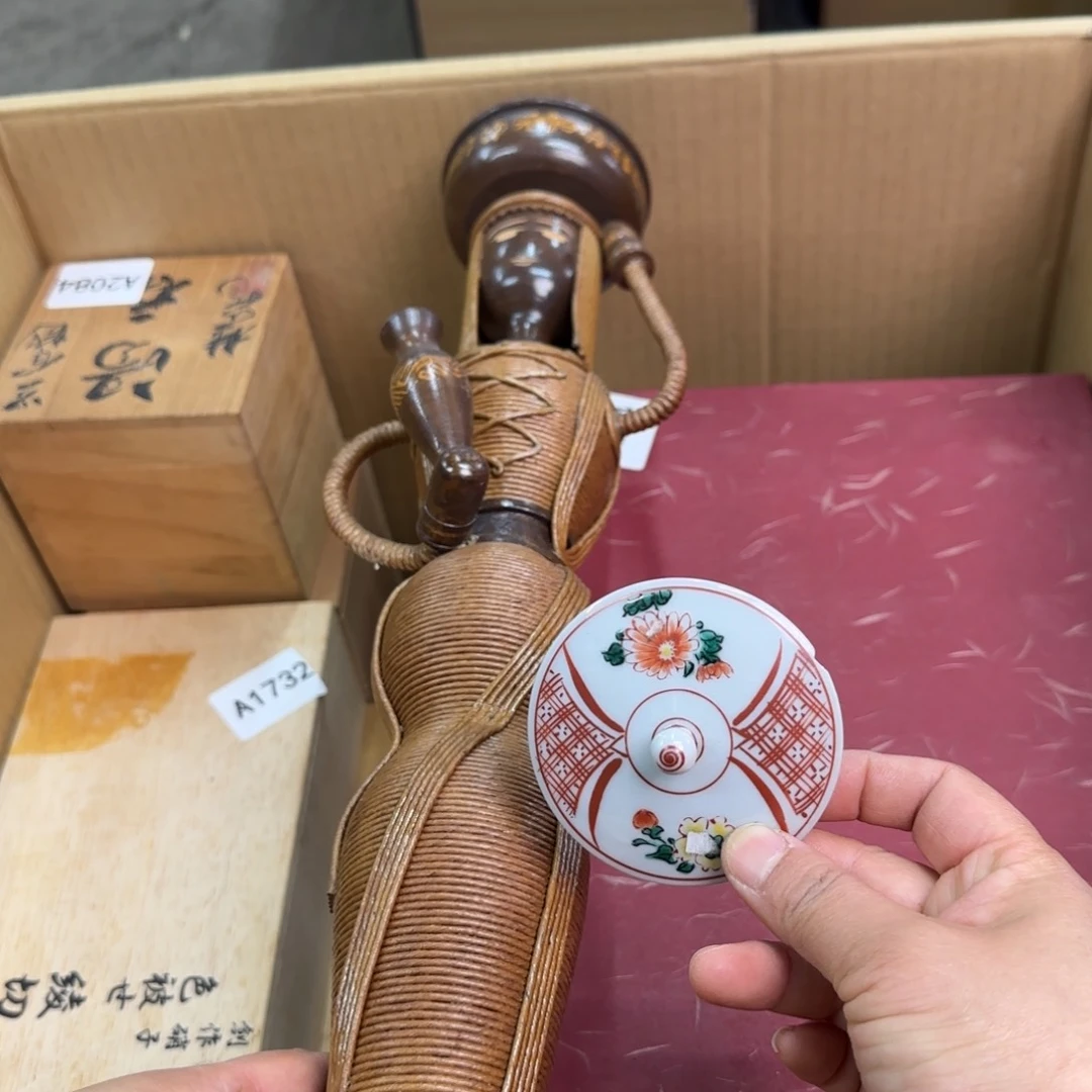 摆件瓷器啊啊啊啊啊啊
