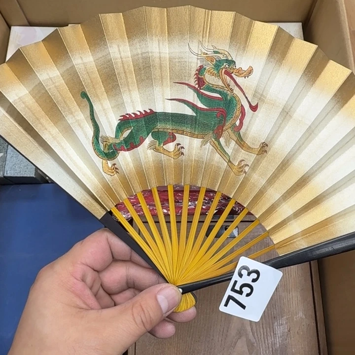 瓷片瓷器工艺品摆件瓷器瓷器