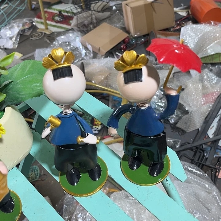 钱钱钱钱钱钱钱钱钱钱钱钱