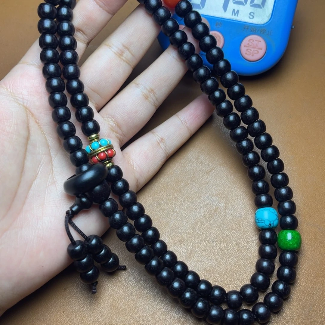 詹***詹泥塑泥塑泥塑泥塑