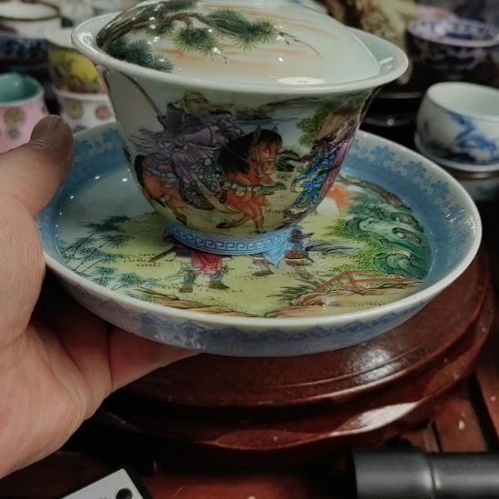 悟***空手工制作手工制作手绘