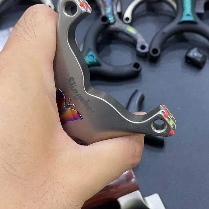 斯***。85蝴蝶单卡带卡球光线