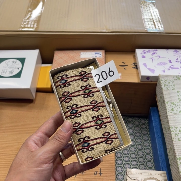 盖碗瓷器制作方法将瓷器和