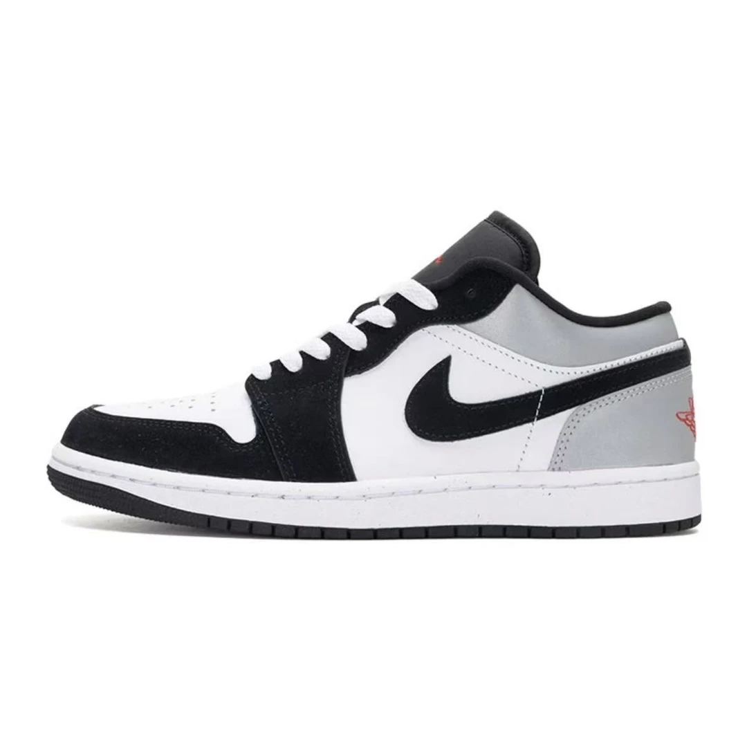 NIKE/耐克AJ1男款运功休闲复古经典板鞋HF3148106