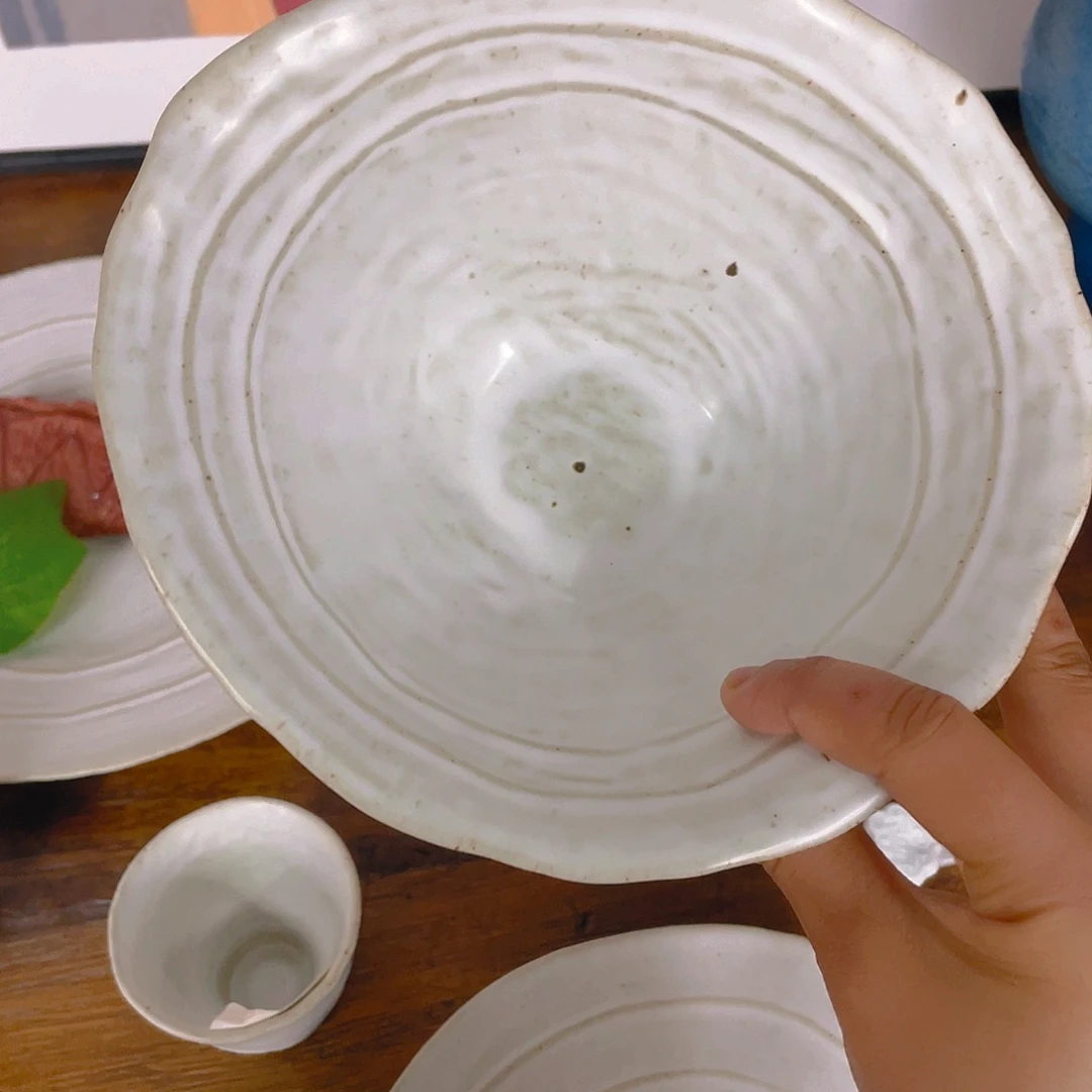 壶景德镇陶瓷学院等多家