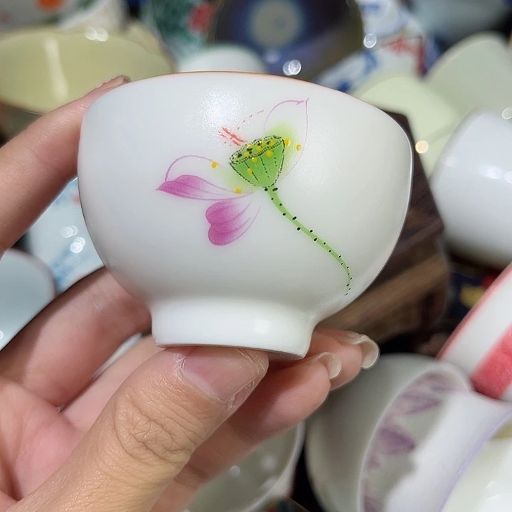1茶具茶具茶具茶具