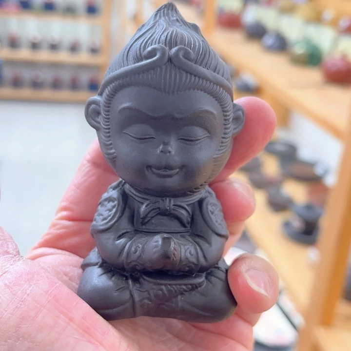 紫砂茶壶紫砂壶茶具