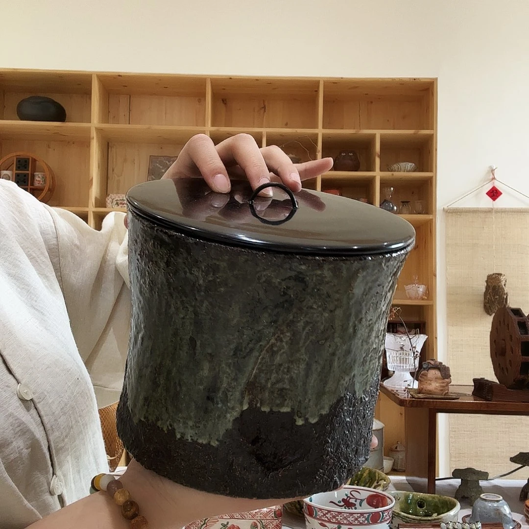 杯亮亮亮亮亮亮亮亮亮亮亮亮了