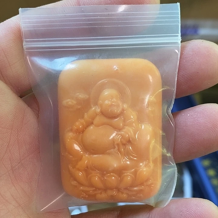 黑***黑大叶紫檀（黑酸枝木类）