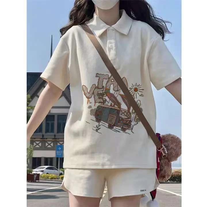 备注链接 四季杂款短袖裙子短裤混合链接(孤品清仓 介意慎拍）