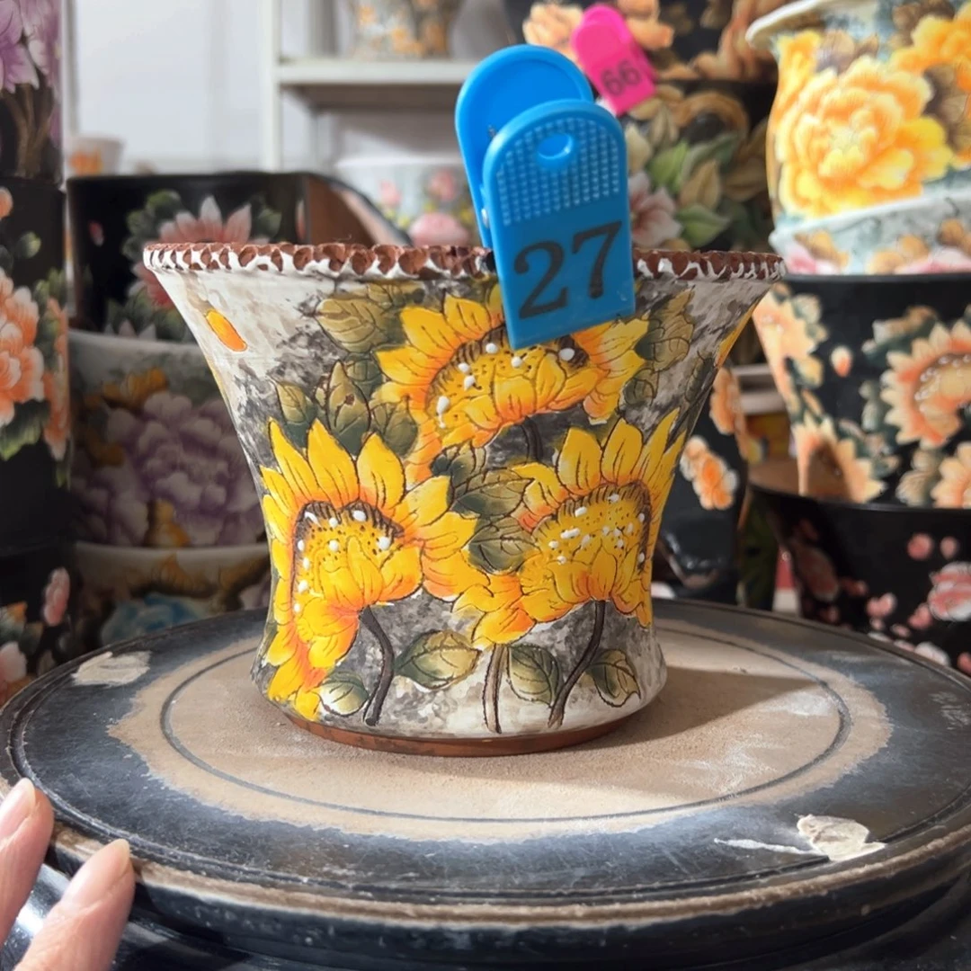 满38包邮 不满足不发哈