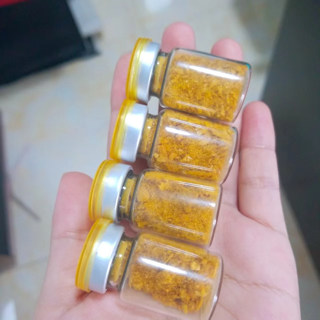 山货//金粉//品质好//可试吃