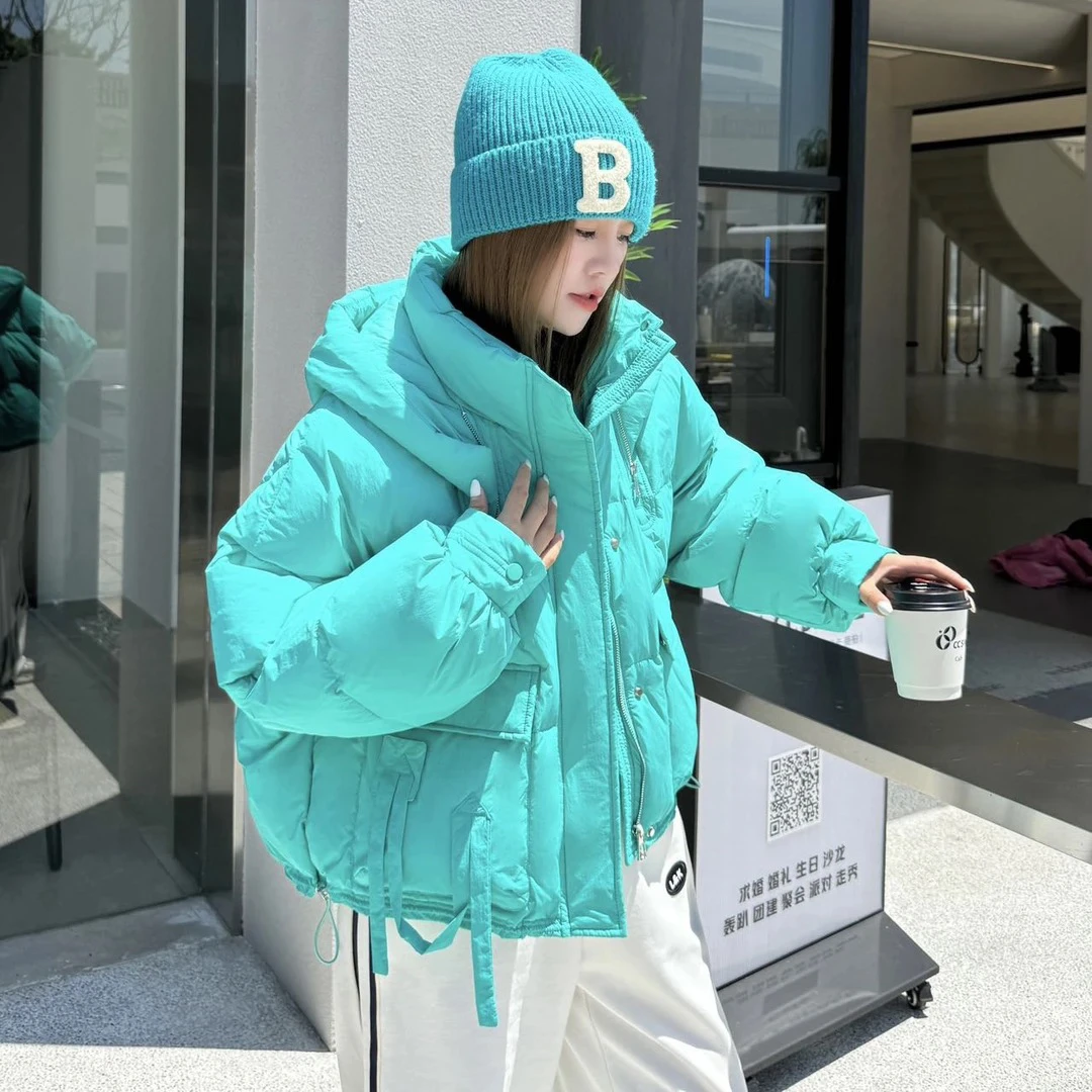 新款时尚休闲孤品符合链接、休闲女装系列