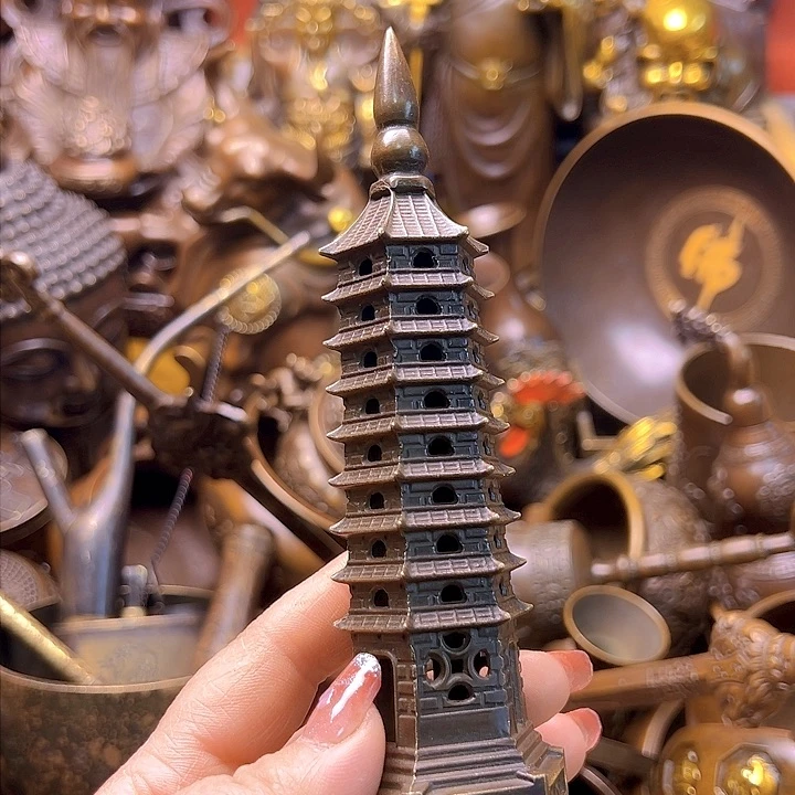 铜1226788986788877888