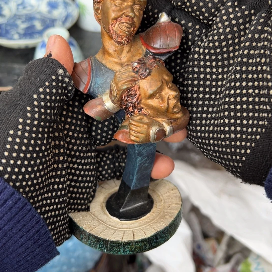 牧**云默认微瑕介意勿拍