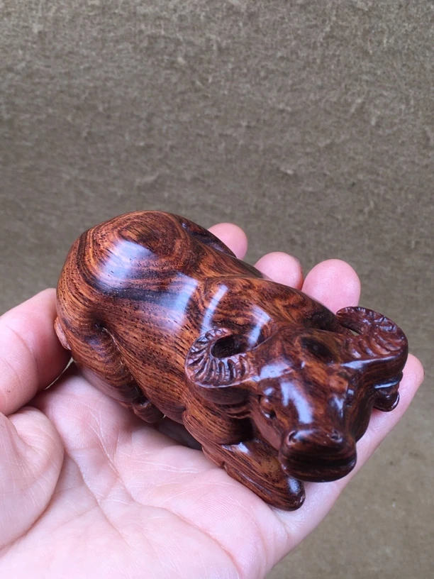 海黄油梨老料 扭转乾坤