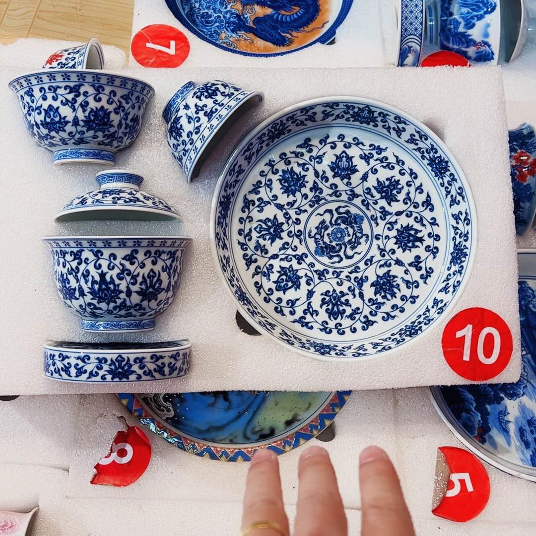 嘟***洋想奶奶想念下班想爸爸下班下班下班
