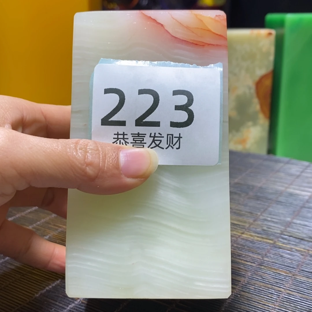 旮***头我在这里等你回来了，