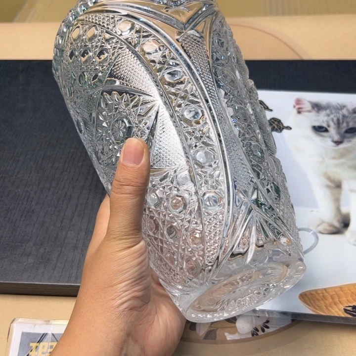 摆件1122精品精品精品