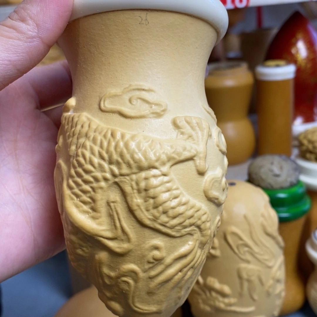 在乎过的人总是不懂得尊重人才