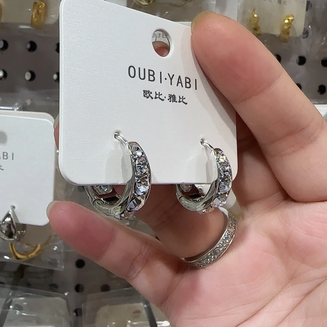 锆石纯铜合金银色