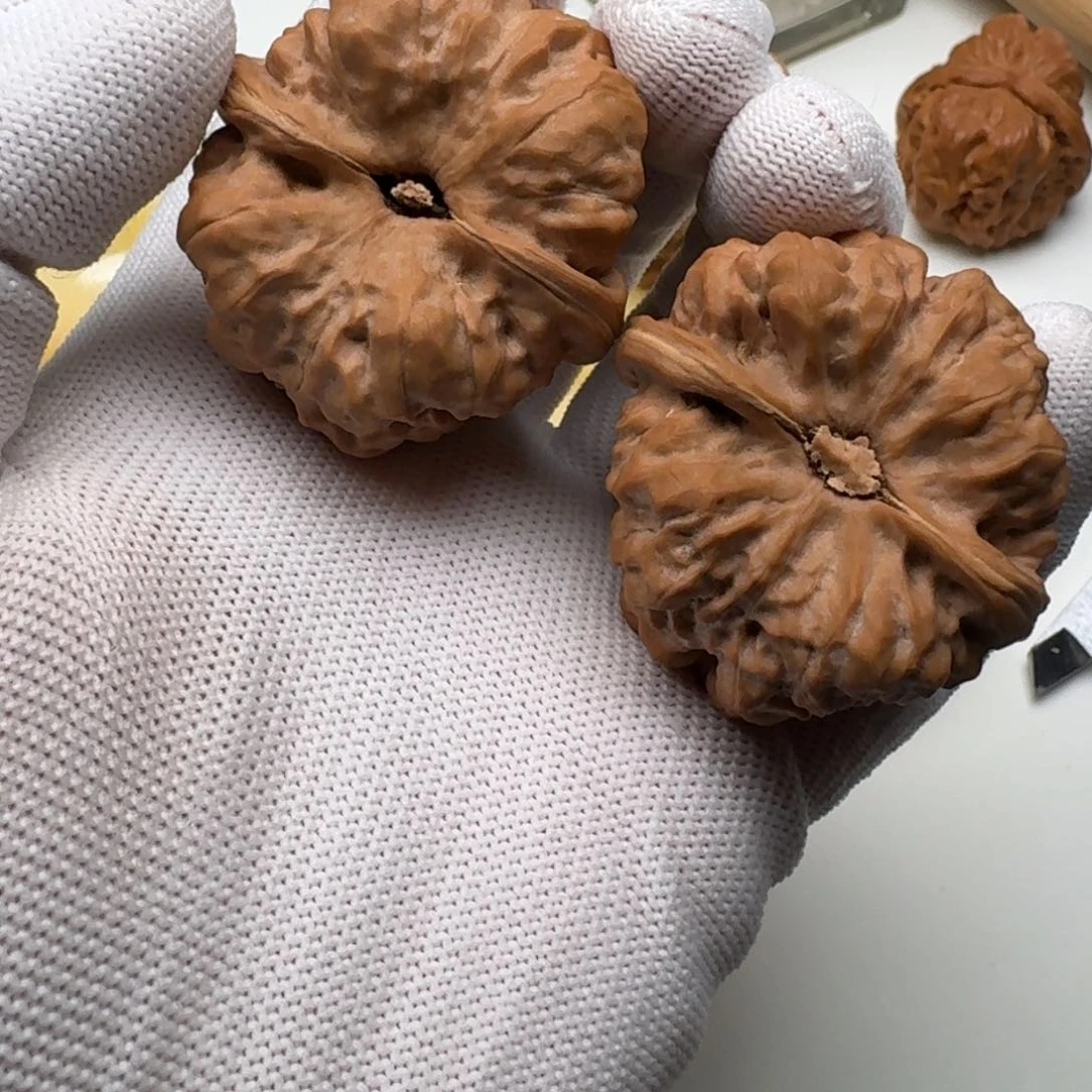 打底不退不换到手看好