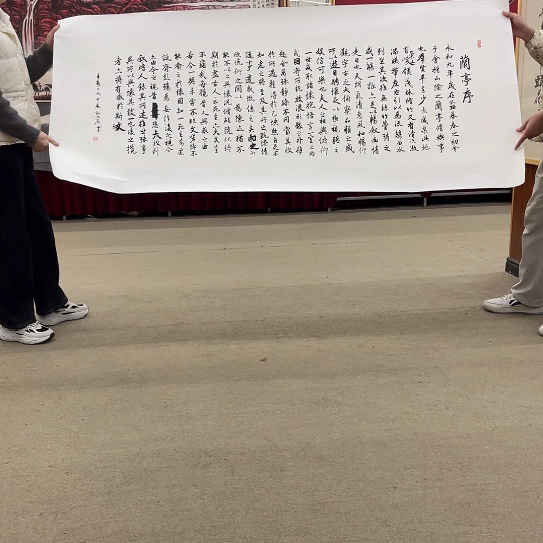 国画可口可乐公司在公司推出的一款全新车型