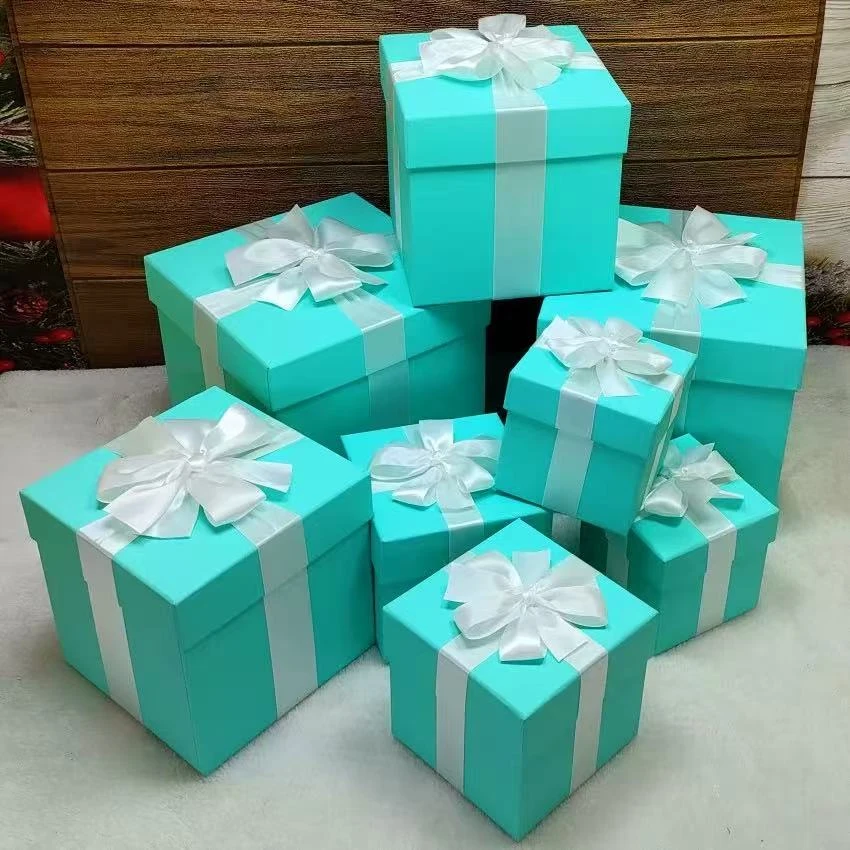 惊喜XL礼盒原创春节风格轻职风精品挂件J108