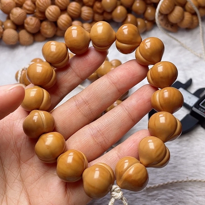 手串猴头核桃想****风17x f h h j j