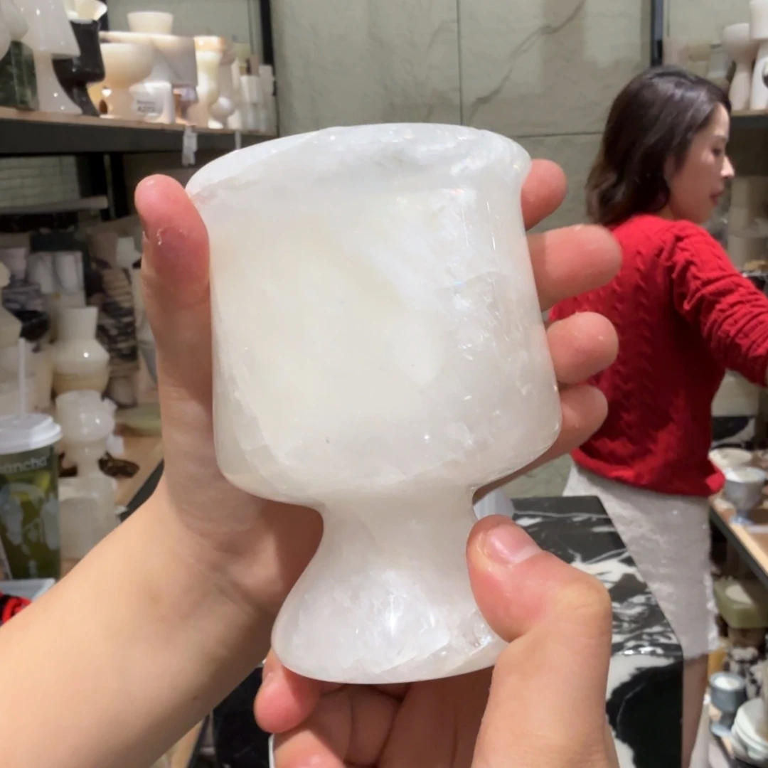 大理石R98。磕。 两个亿