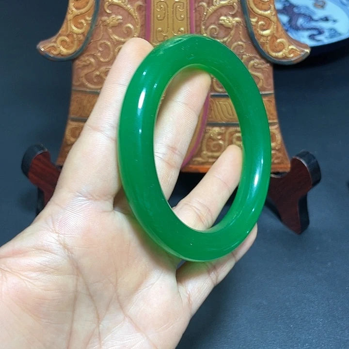 紫砂走官方链接放心拍七天无理由