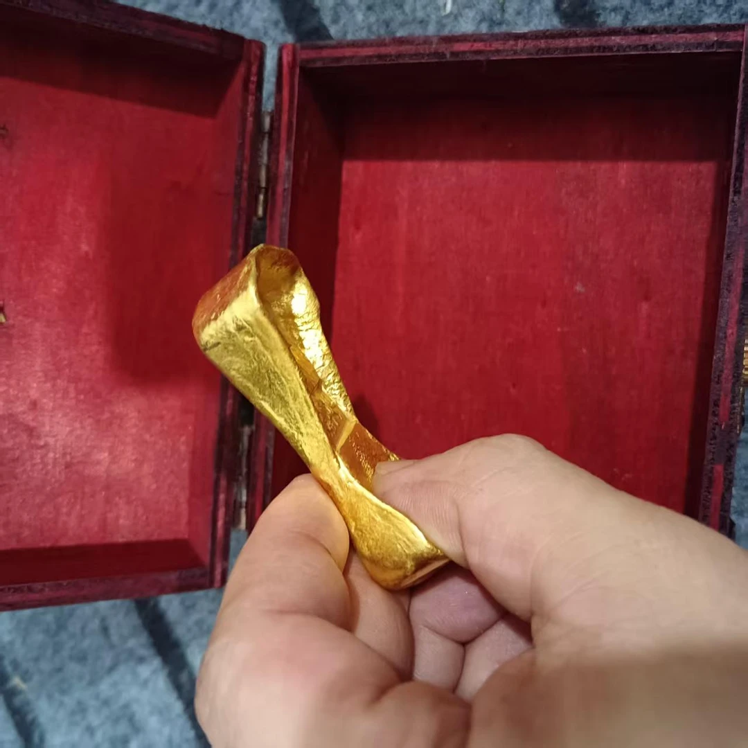 家居饰品 JY057  桌面摆件JT