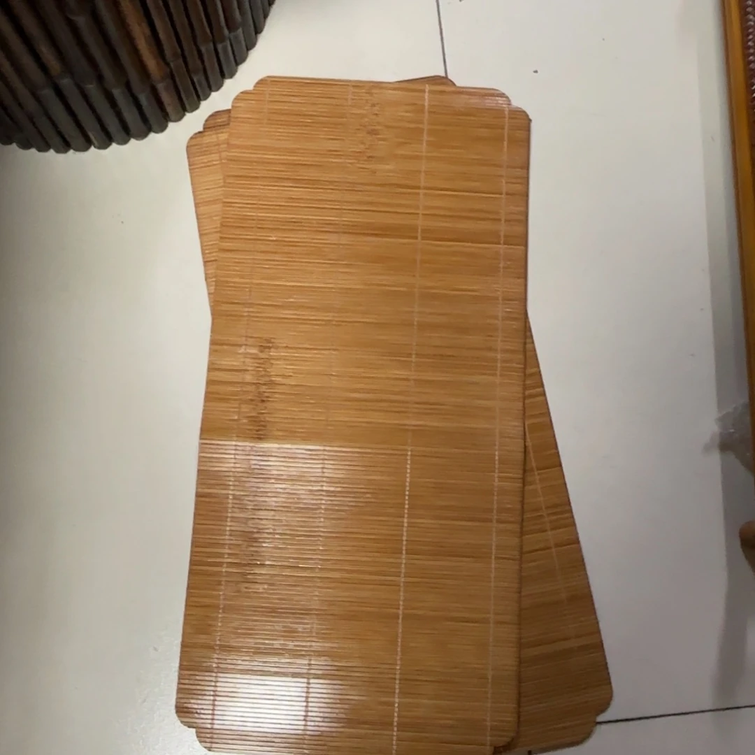 竹制品特价包邮秒杀18