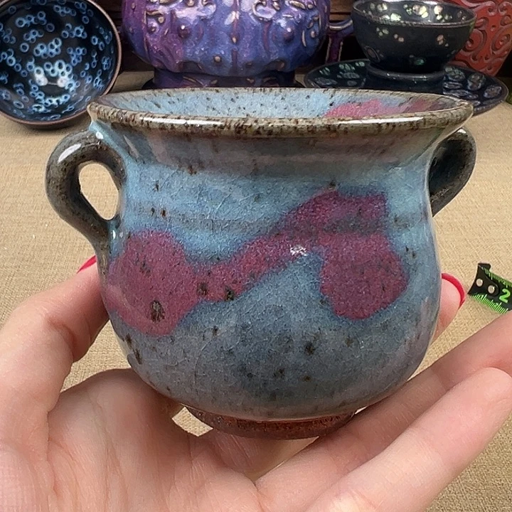瓷器瓷器瓷器瓷器