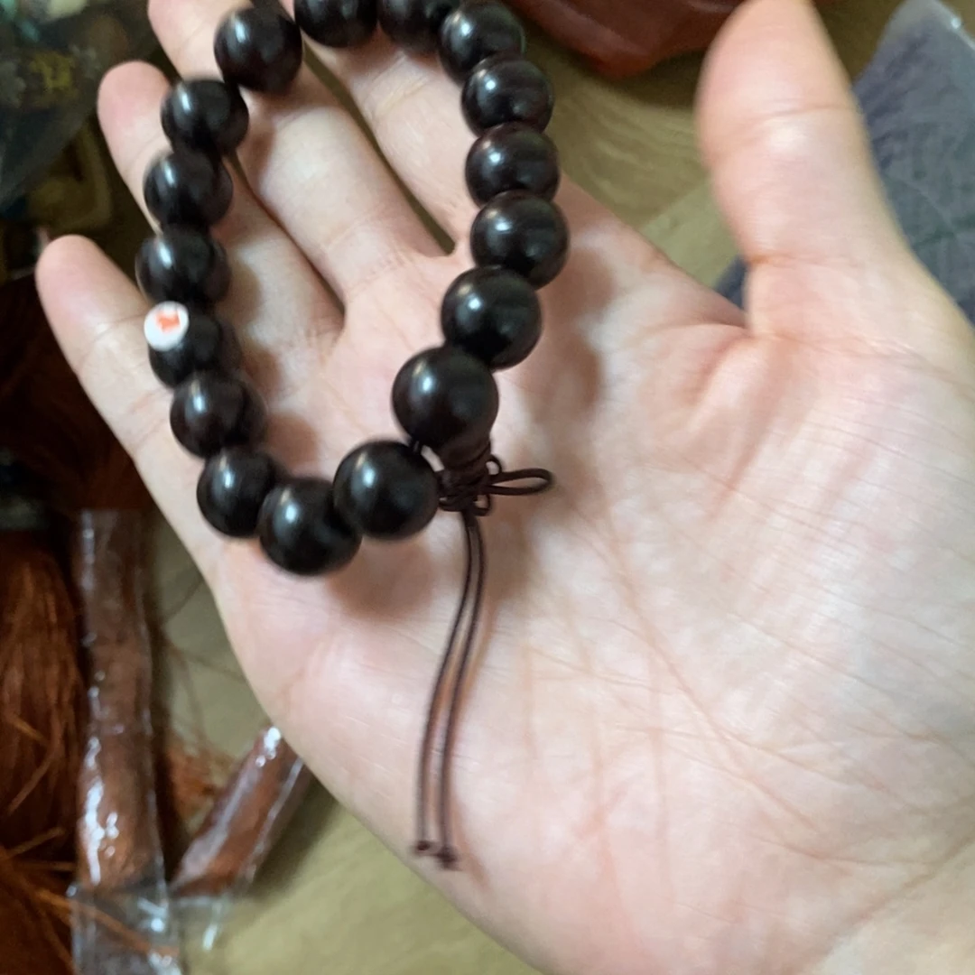 手串/手链橄榄核精品